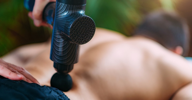What Hyperbaric Oxygen Therapy Is Really Doing for Inflammation, Brain Function, and Aging