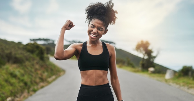 What if it’s a disc injury?